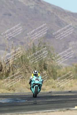 media/Nov-02-2025-CVMA (Sun) [[337aff29ab]]/Race 9-Middleweight Shootout/